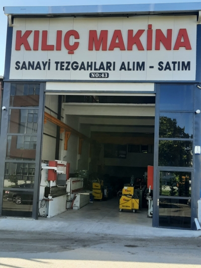 1 1