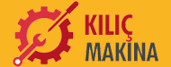 Kılıç Makine Gazaltı Kaynak Makinaları